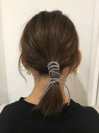 2155A456-C11A-428E-85D1-D4EF8964E3EA