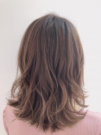 2198C72C-7F49-4560-BC20-209DB26BED6E