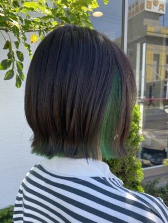 21D6EDAB-2B82-4D06-9528-24C3E4BA3187