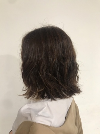 227FD178-9030-4A18-B004-15700CF71288