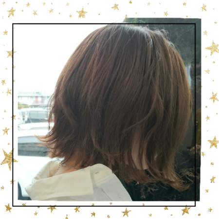 231E52B6-181A-4838-87A8-722ADA592A89