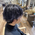 233143AF-5EEE-4912-A556-34CF57D3F0BC