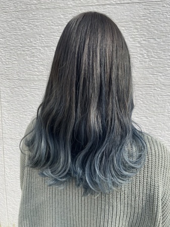 239C157D-829B-428C-B5FE-0F1A723D490E