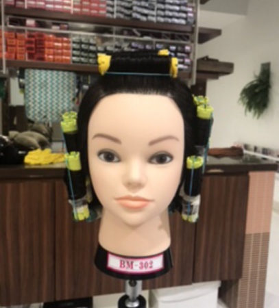 2441D02A-7D02-4E44-993A-A21BD3936313