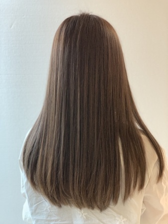 244F0FEE-CDE8-4E4E-996A-13177AD5E9A3