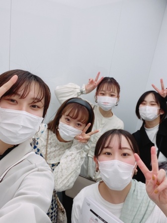 247BA59C-4383-47E8-8C53-B497A1A1F309