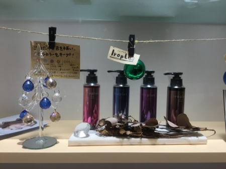 24A6BD93-40F2-4434-9186-98ECCAD797CF