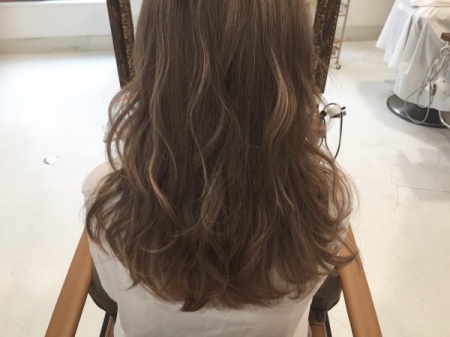 24B1E7C0-0275-412F-B7CE-C041766B8141