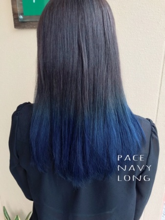 25080E7A-E701-4E5C-8B88-2D491F44D221