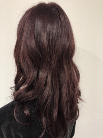 2585569F-DAF8-4530-8C5E-1291F69C8B74