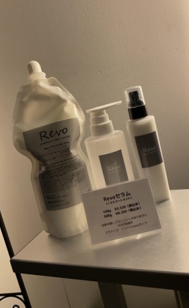 25AA66CA-52C3-461F-BABC-869F7ED4F82C