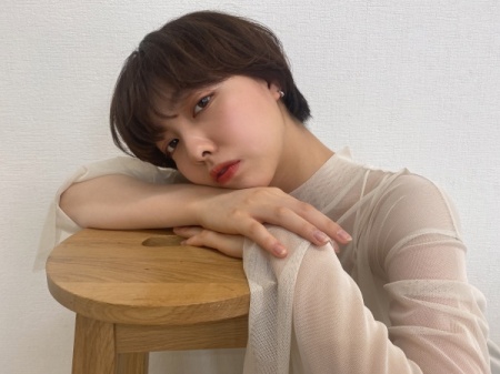 278592F0-3082-4512-8B41-C54C61C00C33