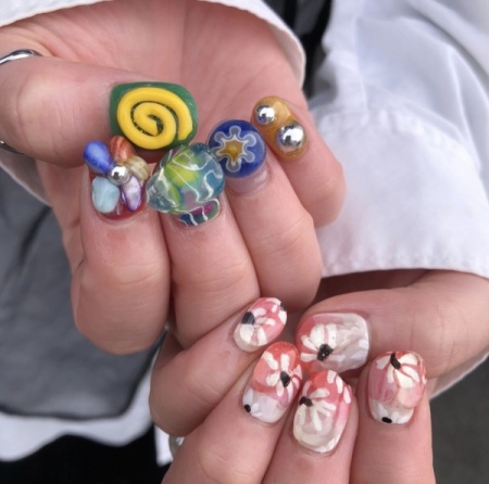 279E1391-8159-4CBF-B6D1-6E22FF034C1D