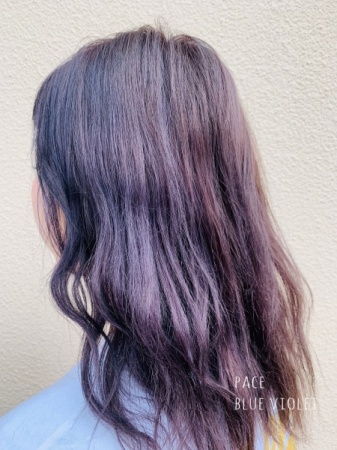 27F3DE9F-2CDD-46E6-836C-693EADDFFCDD