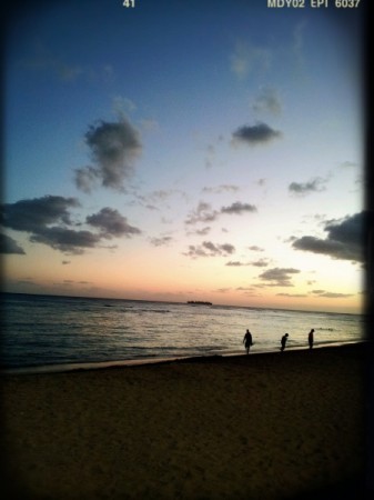 Unknown のコピー 7