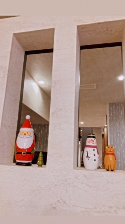 28610D9B-C6FC-4670-B808-6D0009CC7454