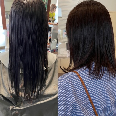 287C4CA8-3F84-4914-AF01-591E8230B904