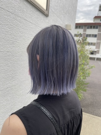 28BAF61F-96C1-42A0-AE4C-2B2FE74AFCDB