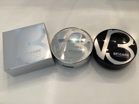 29D3A114-766C-4EE3-9080-DD431539B8F6