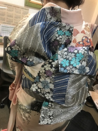 29DD6009-234F-4470-A4C7-127DAB0339B5