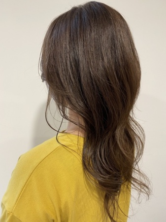 29EF9D1D-CE7A-47D3-9A4E-B14A35CAE71D