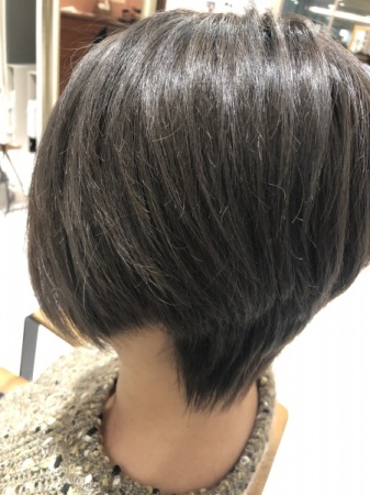 2A525DB2-48DE-4C3B-904F-0735B6682020