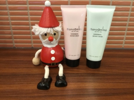 2A6809F3-3B90-492A-BB32-7807F5200E15