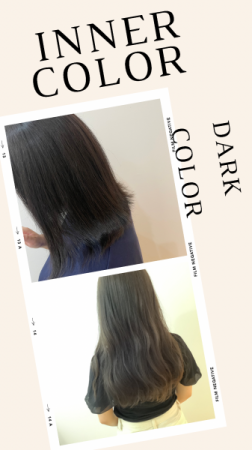 2AD2E000-32E9-48DF-B77F-CA9D2E3F9943