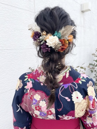 2B58622F-22CB-44BE-A211-C176913D5FA6