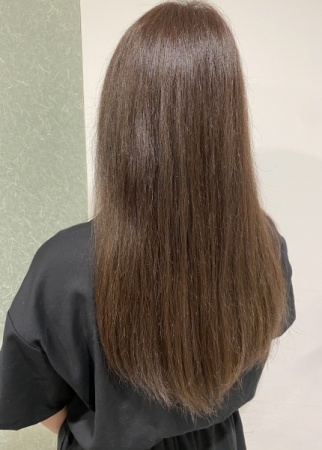 2CF08F8E-385B-4C84-9654-B65B5BCF1355