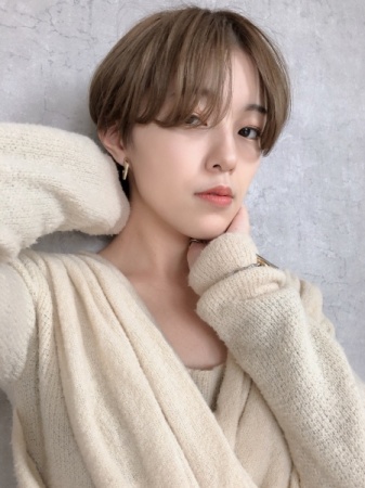 2D0E4F64-7904-4BEE-A693-62D5849A0DFB