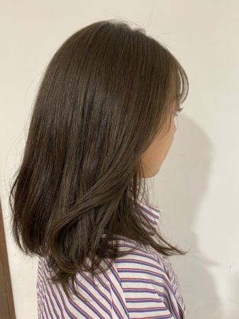 2D2601DB-0CA9-469F-AB7F-D965789F530B