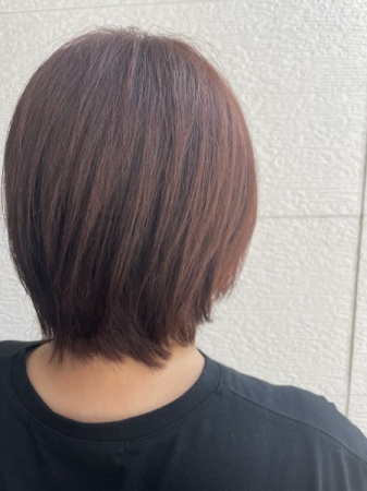 2D455ED6-AD06-4BC7-B560-B6A10F6E9988