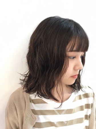 2DCB0E67-CA5D-44A6-B433-2E7B4C443661