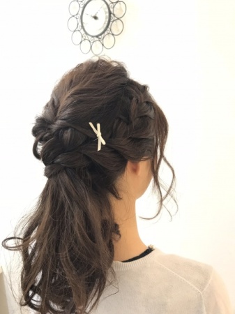 2E447597-8E17-408A-9C92-1C28FC52A83B