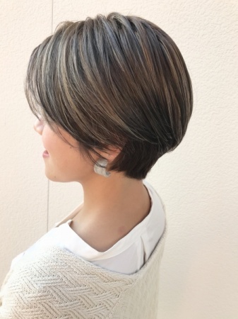 2EB52ECF-E452-492F-9313-C83F56483097