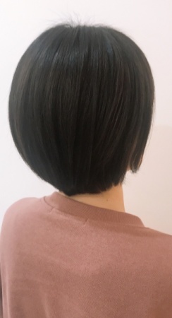 2F04A6AF-0665-471D-A91C-718F55B304AE