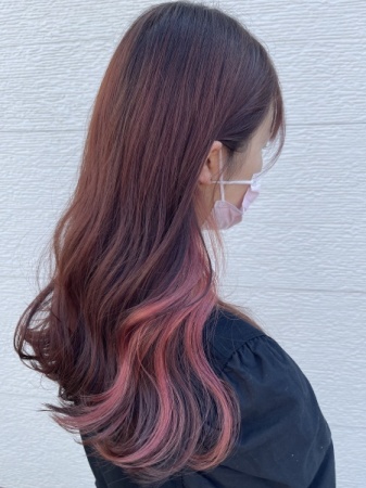 2F2D1F1A-E841-452B-875E-86422B20B666