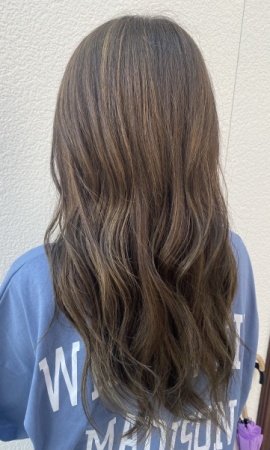 2FC530A5-C0AA-4D18-A9F8-FC789C3F8B43