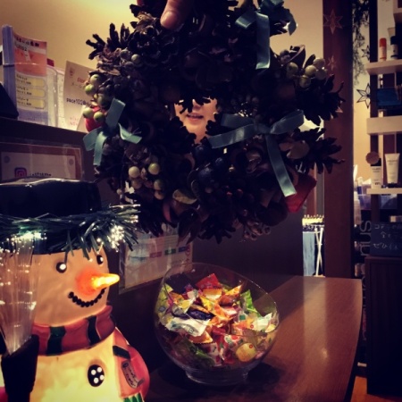 305E5A22-9F0E-4B55-A624-DA1DB9FD2AED