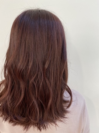 30625BBD-1167-4A7A-8675-7D965FB5D790