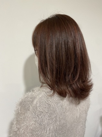 3084261D-BB35-443A-B1C1-C637537CA451