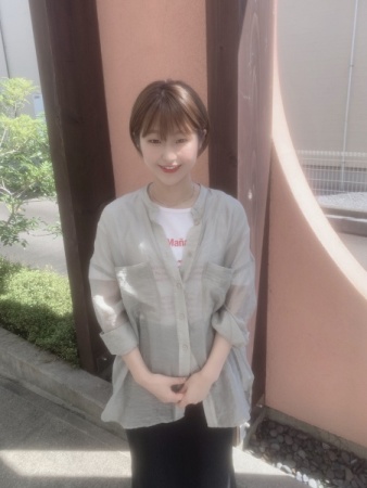 3089ECDB-CCE2-44A6-9234-0A52AAD5ED6D