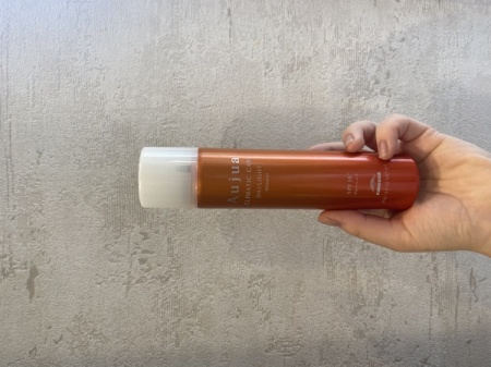 30E1D55B-35C2-4659-973D-0D4E58FBCC04