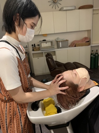 30E457A0-15E6-46F9-88AE-94C5F338A451