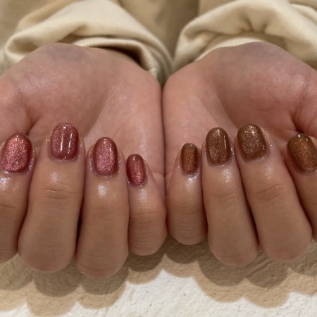 31799B46-34AE-4019-B84C-8D81F6BF8F4E