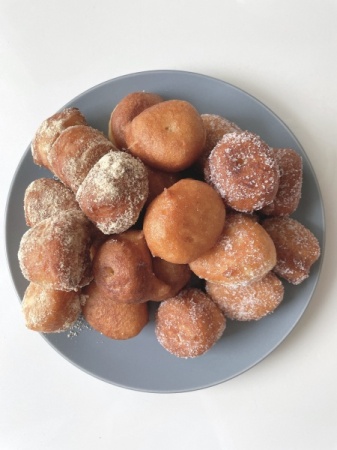 319F4803-9CEB-43C0-B54A-5716C79A03B7