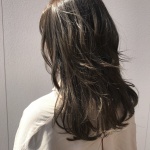 31C38E5D-78DE-4D93-AF24-21F51E23D481