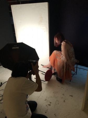 31E62D6E-7981-49A4-8FCB-6D59FCCF4F1B