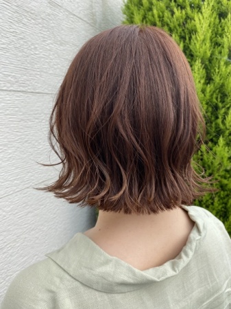 32BF1AF4-16F9-4CEC-B440-0AB7E20EDD94